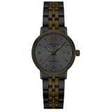 ZEGAREK CERTINA DS Caimano Lady