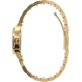 ZEGAREK TIMEX TREND CELINE