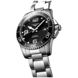 LONGINES HYDROCONQUEST
