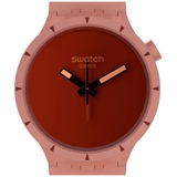 ZEGAREK SWATCH BIG BOLD BIOCERAMIC CANYON