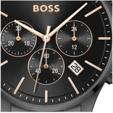 ZEGAREK BOSS AVERY