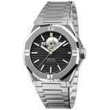 ZEGAREK EPOS SPORT 3506 OH AUTOMATIC