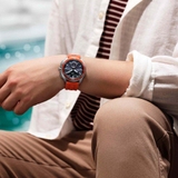 ZEGAREK CITIZEN PROMASTER MARINE WAVE TRACKER
