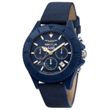 ZEGAREK SECTOR SAVE THE OCEAN CHRONOGRAPH