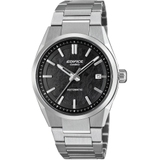 ZEGAREK CASIO EDIFICE AUTOMATIC