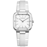 ZEGAREK HERBELIN CAP CAMARAT SQUARE