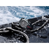 ZEGAREK PANERAI LUMINOR LUNA ROSSA
