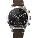 ZEGAREK TIMEX WEEKENDER NEW ENGLAND CHRONORAPH