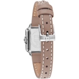 ZEGAREK TOMMY HILFIGER MIA