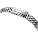 LONGINES ULTRA-CHRON CLASSIC