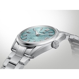 ZEGAREK GRAND SEIKO EVOLUTION 9 HI-BEAT 36000