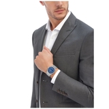 ZEGAREK BVLGARI OCTO ROMA