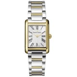 ZEGAREK MAURICE LACROIX FIABA SQUARE