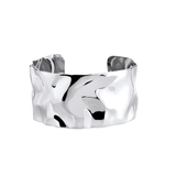 Bransoleta Picky Pica