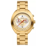 ZEGAREK ATLANTIC TIMEROY CHRONOGRAPH