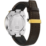 ZEGAREK CITIZEN PROMASTER TSUNO CHRONOGRAPH RACER LIMITED EDITION
