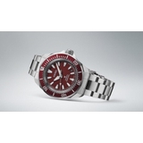 ZEGAREK SEIKO PROSPEX SEA DIVER AUTOMATIC