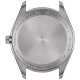 TISSOT PR 100 Quartz 40mm
