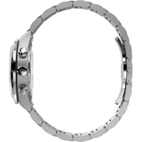 ZEGAREK TIMEX WATERBURY HERITAGE CHRONOGRAPH