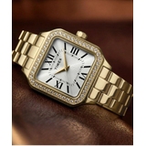 ZEGAREK TIMEX ADDISON