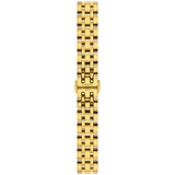 TISSOT CLASSIC DREAM 28MM