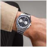 ZEGAREK SEIKO SPORT CHRONOGRAPH