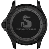 TISSOT SEASTAR 1000 40MM