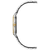 ZEGAREK RAYMOND WEIL TOCCATA CLASSIC