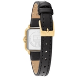 ZEGAREK TOMMY HILFIGER MIA