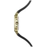 ZEGAREK HERBELIN CAP CAMARAT SQUARE