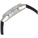 ZEGAREK CALVIN KLEIN ACHIEVE CHRONOGRAPH