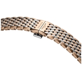 LONGINES LA GRANDE CLASSIQUE DE LONGINES