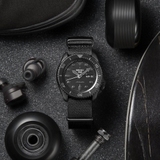 ZEGAREK SEIKO 5 SPORTS AUTOMATIC