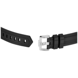 ZEGAREK RADO HYPERCHROME