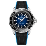 ZEGAREK OMEGA SEAMASTER PLANET OCEAN 6000M