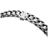 LONGINES PRIMALUNA MOONPHASE