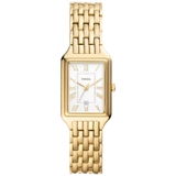 ZEGAREK FOSSIL RAQUEL