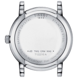 Tissot Carson Premium 30mm