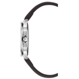 ZEGAREK CERTINA DS-6 Lady