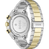 ZEGAREK BOSS CHRONOMATIX