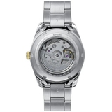 ZEGAREK ORIENT STRETTO AUTOMATIC