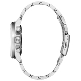 ZEGAREK SEIKO SPORT CHRONOGRAPH