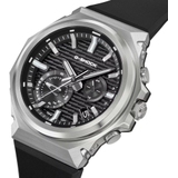 ZEGAREK G-SHOCK G-STEEL GST-B1000 SERIES