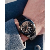 ZEGAREK CASIO EDIFICE AUTOMATIC