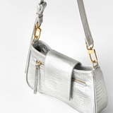 Torebka baguette Follow