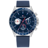 ZEGAREK TOMMY HILFIGER CLARK