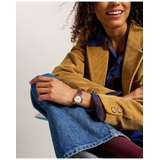 ZEGAREK FOSSIL HARLOW