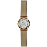 ZEGAREK HERBELIN INSPIRATION