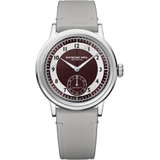 ZEGAREK RAYMOND WEIL MILLESIME SMALL SECONDS