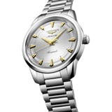 LONGINES CONQUEST HERITAGE